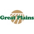 Great Plains 3PYP and 3PYPA Planters Tractor Sensor Module Installation Instructions 2011 $4.95
