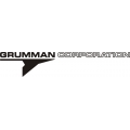Grumman Corporation Aircraft Logo,Decals!