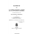 Handbuch der Luftschiffahrt