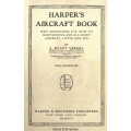 Harpers Aircraft Book