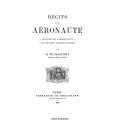 History of Aeronaute