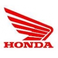 Honda Engine Spare Parts