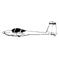 ICA Glider Manual