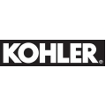 Kohler Engine Manuals