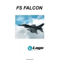 Lago FS Falcon User Manual 2003