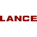Piper Lance Aircraft Logo,Decals!