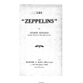 Les Zeppelins
