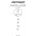 Lockheed Constellation 749- 1049- 1049C Question and Answers $4.95