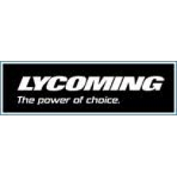 Lycoming Preventing Stuck Valves Service Instruction 1988