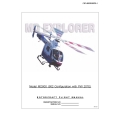 MD Helicopters Model MD900 902 Configuration with PW 207E Rotorcraft Flight Manual