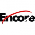 Mooney Encore Logo