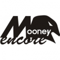 Mooney Eagle Logo