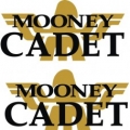 Mooney Cadet