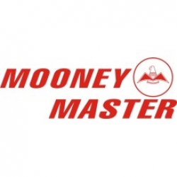 Mooney Master