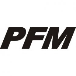 Mooney PFM