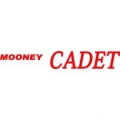 Mooney Cadet