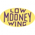 Mooney Low Wing