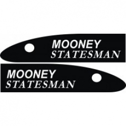 Mooney Stateman