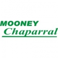 Mooney Chaparral