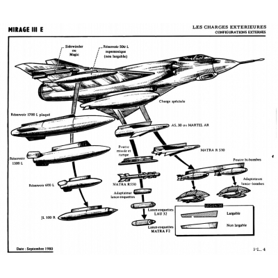 read focke wulf fw 200 condor i