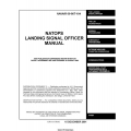 NAVAIR 00-80T-104 Natops Landing Signal Officer Manual 1997 - 2001