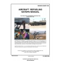 NAVAIR 00-80T-109 Aircraft Refueling Natops Manual 2002