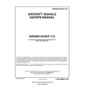 NAVAIR 00-80T-113 Aircraft Signals Natops Manual 1997 - 2001
