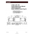 Garmin G1000 / GFC 700 System Maintenance Manual - 300/B300 Series King Air 190-00716-01