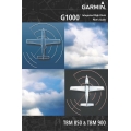 Garmin G1000 Pilot’s Guide for the Socata TBM 850/900 190-00709-05 Rev.D