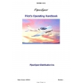 Piper Sport Pilot's Operating Manual