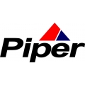 Piper Logos