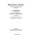 Practical Flying Complete Course of Flying Instructions Manual