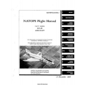 McDonnell Douglas Navy RF-4B Flight Manual 01-245FDC-1
