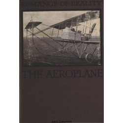 Romance of Reality The Aeroplane