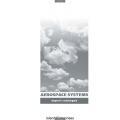 Rosoboronexport Aerospace Systems Export Catalogue 2005