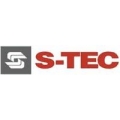 S-Tec TDR-950 Transponder Specifications