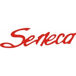 Piper Seneca Aircraft Decal,Sticker 