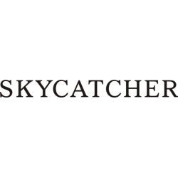 Cessna Skycatcher Aircraft Logo,Decal/Sticker 