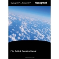 Bendix King Skymap IIC & Tracking IIC Pilot Guide & Operating Manual 