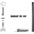 Socata TB-10 Manuel de Vol 1988
