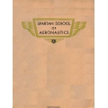 Spartan School of Aeronautics 1930