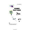 Student FAA-H-8083-27A Pilot Guide 2006