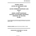 TM 1-1500-204-23-4 AVUM, AVIM General Aircraft Maintenance and Technical Manual Vol. 4