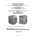 TM 10-4110-262-13&P  Advanced Design Refrigerator, 300 Cubic Foot Technical Manual Operator's, Unit, and Direct Support Maintenance Manual including Repair Parts and Special Tools List 