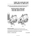 TM 10-4520-259-13&P Heater, Water, Liquid Fuel Operator's, Unit and Direct Support Maintenance Manual  including Repair Parts and Special Tools List