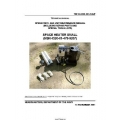 TM 10-4520-263-12&P  Space Heater Small Technical Manual  Operator's and Unit Maintenance Manual  including Repair Parts and Special Tools List 