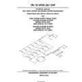 TM 10-4930-361-24P Fuel System Supply Point (FSSP) 120,000-300,000 Gallon System Model M106-M107 Technical Manual Operator's Unit, Direct and General Support Maintenance  Repair Parts and Special Tools List
