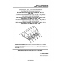 TM 10-5410-284-13&P Lightweight Maintenance Enclosure (LME) Type I Operator's, Unit, and Direct Support Maintenance Manual including Repair Parts and Special Tools List (RPSTL) 