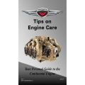 Continental Tips on Engine Care Your Personal Guide to the Continental Engine Tec-1