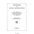 Textbook of Naval Aeronautics